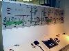  Master Controls